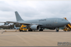 A2A_EART_FrisianFlag2017_09