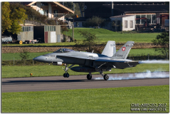 Meiringen2017_03