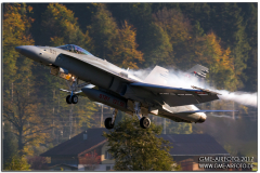 Meiringen2017_06