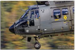 Meiringen2017_07