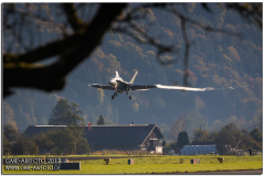 Meiringen2017_08