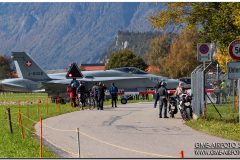 Meiringen2017_09