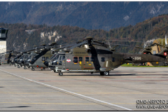 Meiringen2017_10