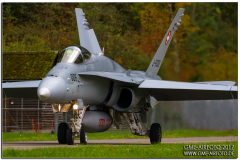 Meiringen2017_15