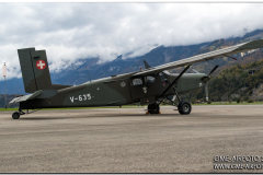 Meiringen2017_16