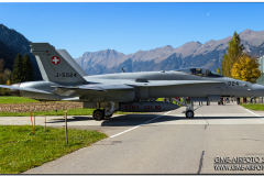 Meiringen2017_17