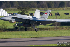 Meiringen2017_18
