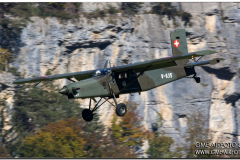 Meiringen2017_19