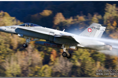 Meiringen2017_21