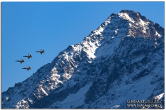 Meiringen2017_23