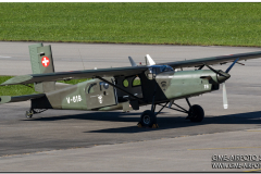 Meiringen2017_24