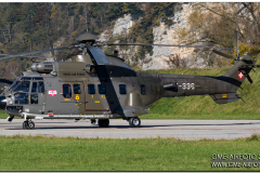 Meiringen2017_25