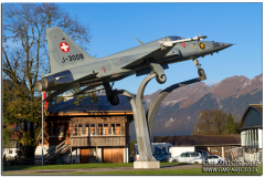 Meiringen2017_26