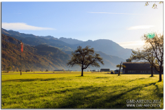 Meiringen2017_28