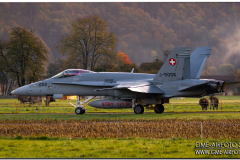Meiringen2017_29