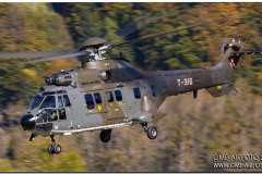 Meiringen2017_30