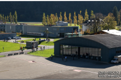 Meiringen2017_31