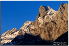 Meiringen2017_34
