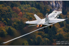 Meiringen2017_35