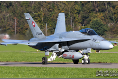 Meiringen2017_36