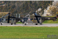 Meiringen2017_37