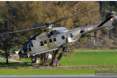 Meiringen2017_41