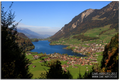 Meiringen2017_42