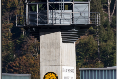 Meiringen2017_45