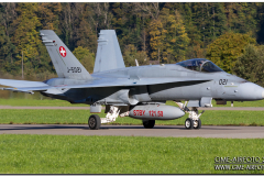 Meiringen2017_47