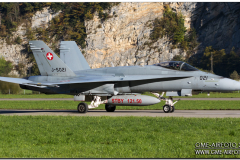 Meiringen2017_48