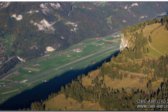 Meiringen2017_49