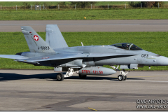 Meiringen2017_50