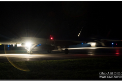 Meiringen2017_52