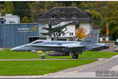 Meiringen2017_53