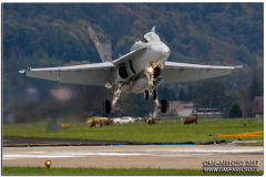 Meiringen2017_54