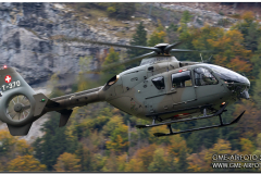 Meiringen2017_55