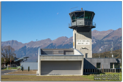 Meiringen2017_58