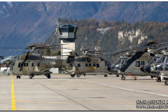 Meiringen2017_59