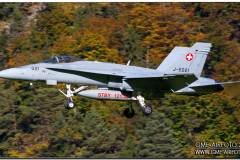 Meiringen2017_62