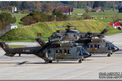 Meiringen2017_65