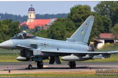 Neuburg2017_41