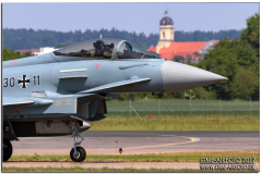 Neuburg2017_43