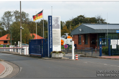 Nordholz2014_08.jpg