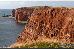 Nordholz2014_09
