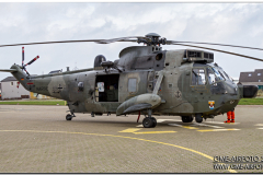 Nordholz2014_15