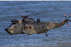 Nordholz2014_19