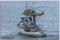 Nordholz2014_27