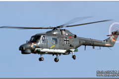 Nordholz2014_28