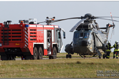 Nordholz2014_29