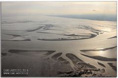 Nordholz2014_30